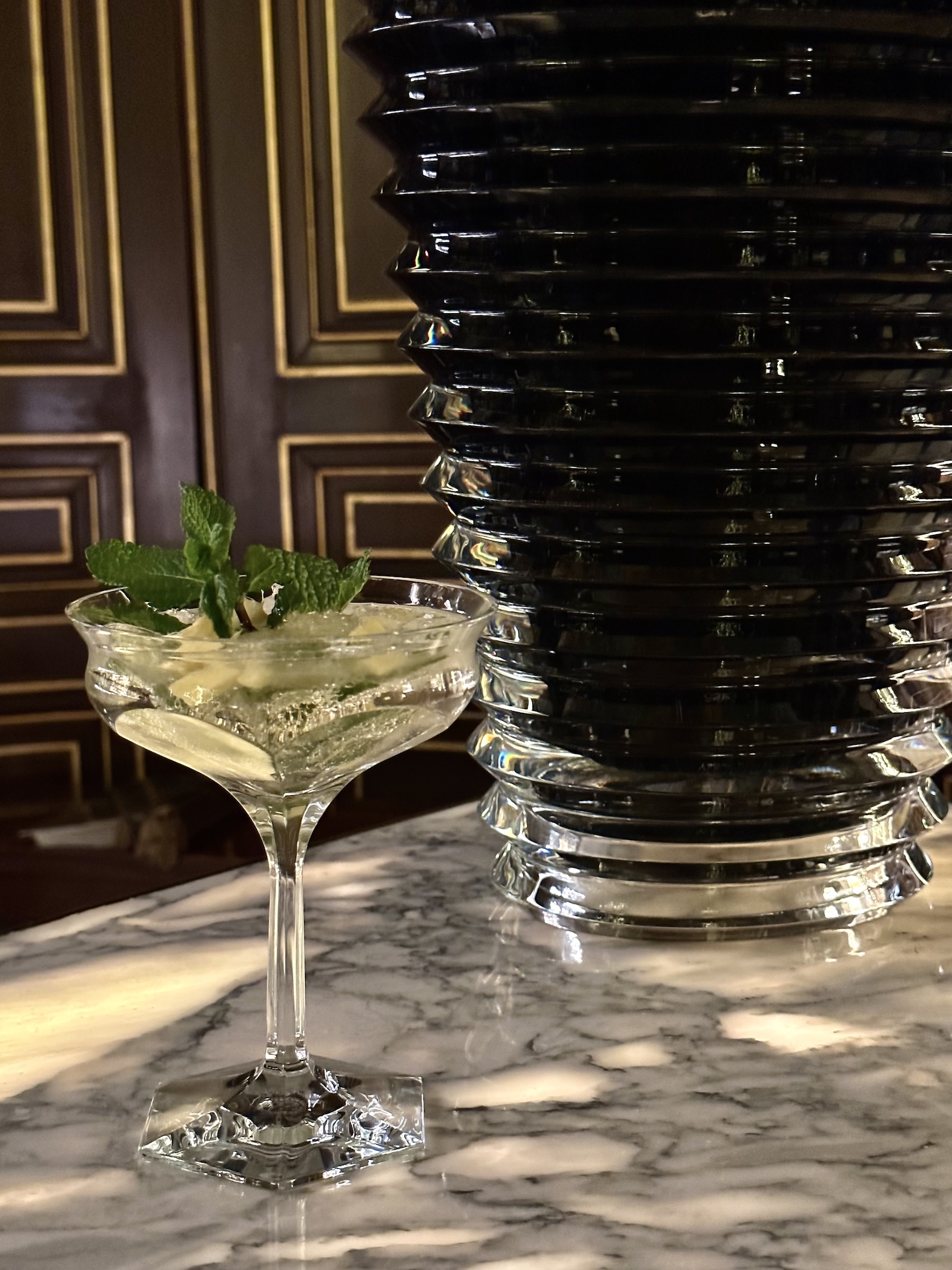 巴卡拉x黑吧 巴卡拉x黑吧