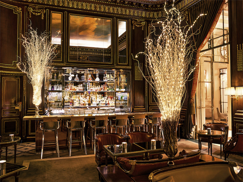 巴卡拉x黑吧 巴卡拉x黑吧