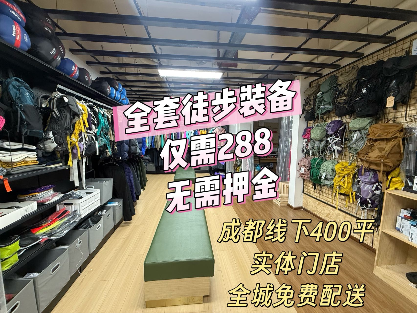 1B57C14ED1047840FB22B548A3A7DEEE